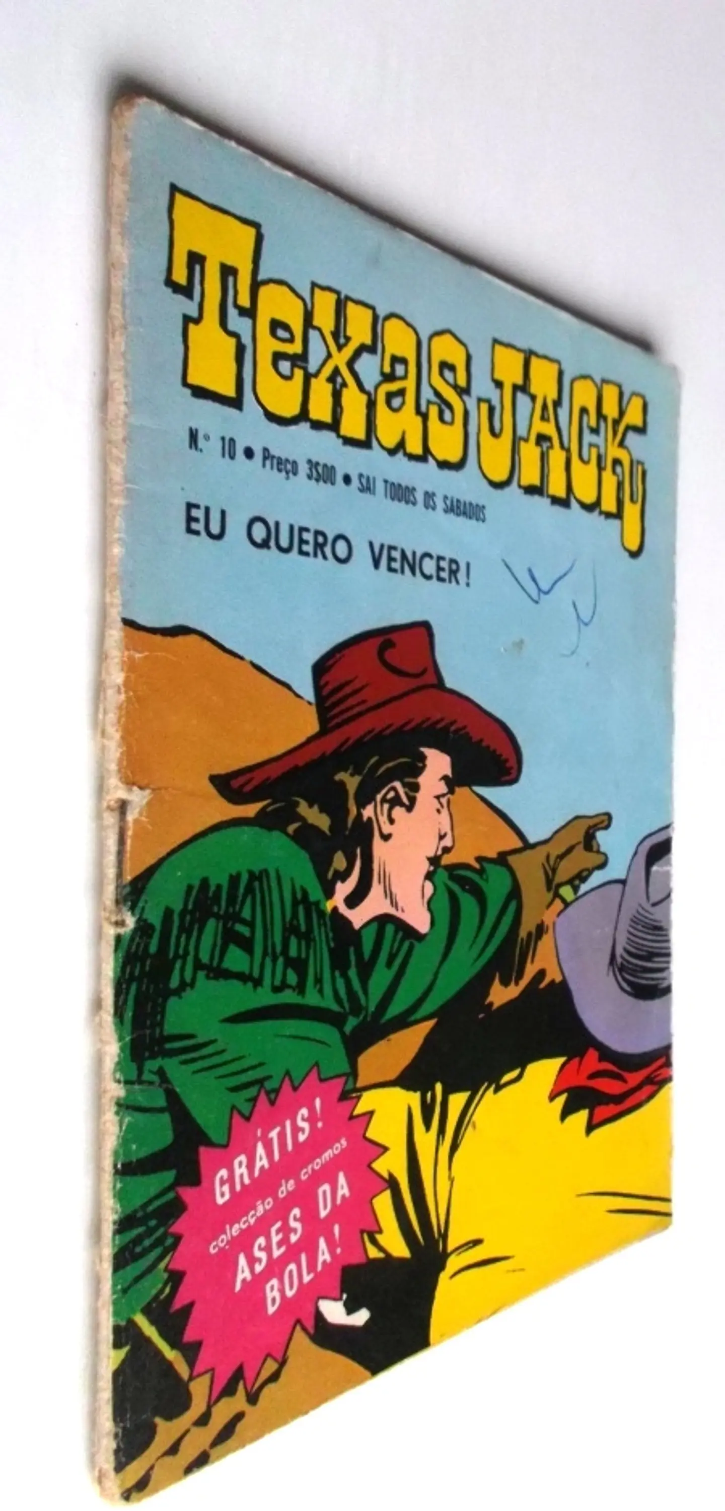 Texas Jack 010 3