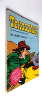Texas Jack 010 - thumbnail 3