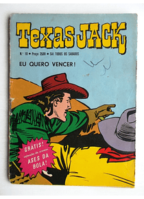 Texas Jack 010