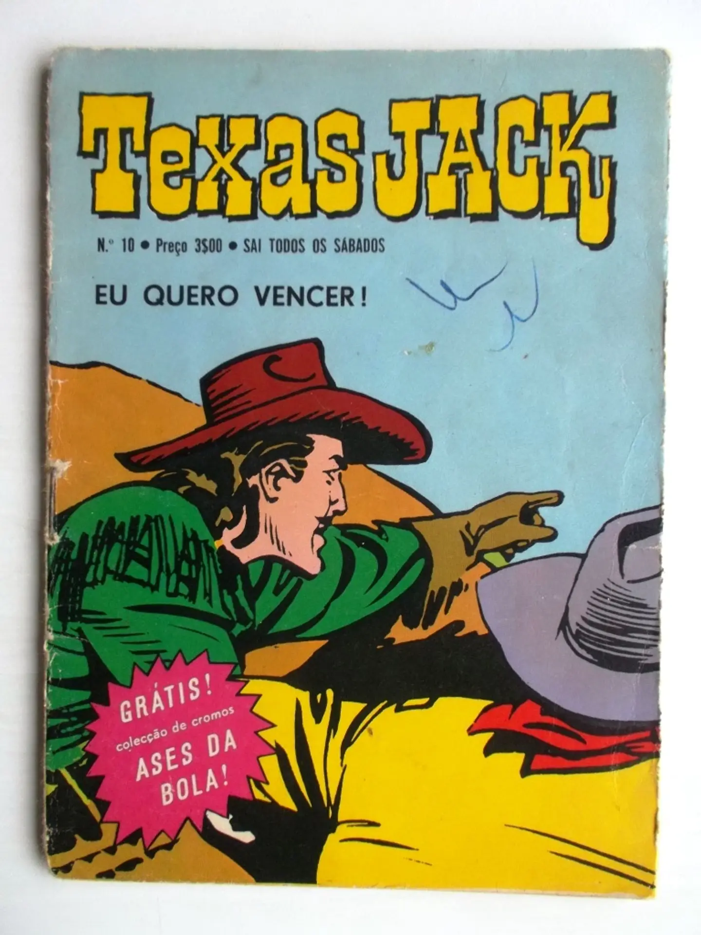 Texas Jack 010 1