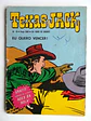 Texas Jack 010 - thumbnail 1
