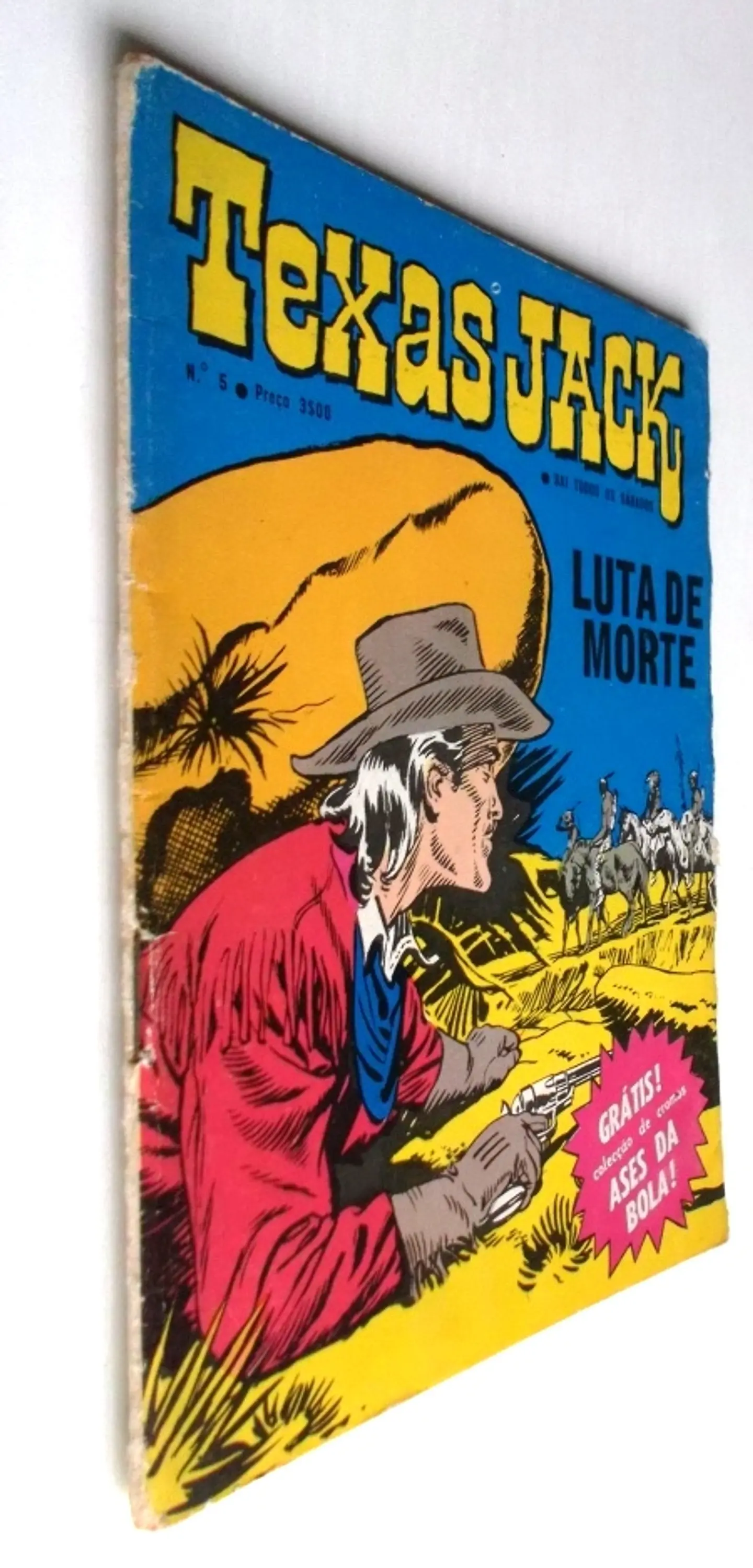 Texas Jack 005 2