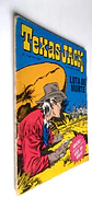 Texas Jack 005 - Thumbnail 2