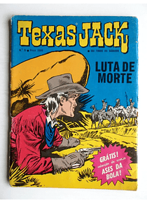 Texas Jack 005