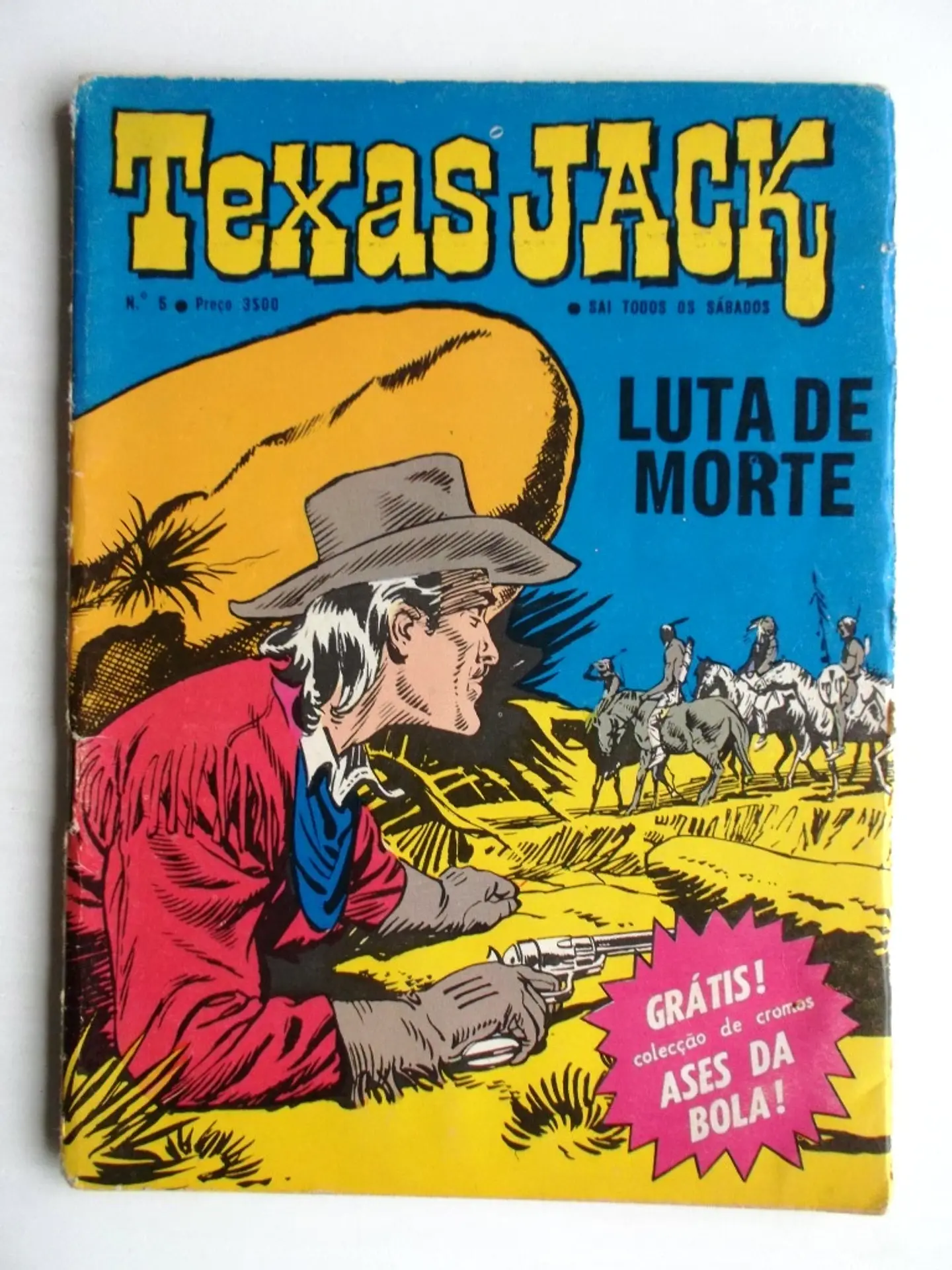 Texas Jack 005 1