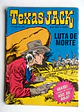 Texas Jack 005 - Thumbnail 1