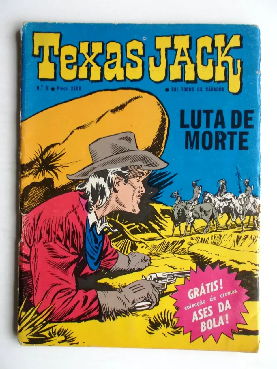 Texas Jack 005 1