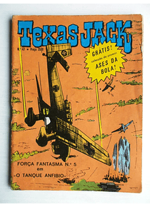 Texas Jack 047