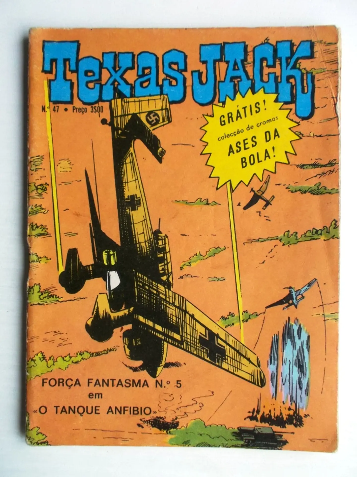 Texas Jack 047 1