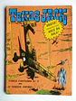 Texas Jack 047 - Thumbnail 1