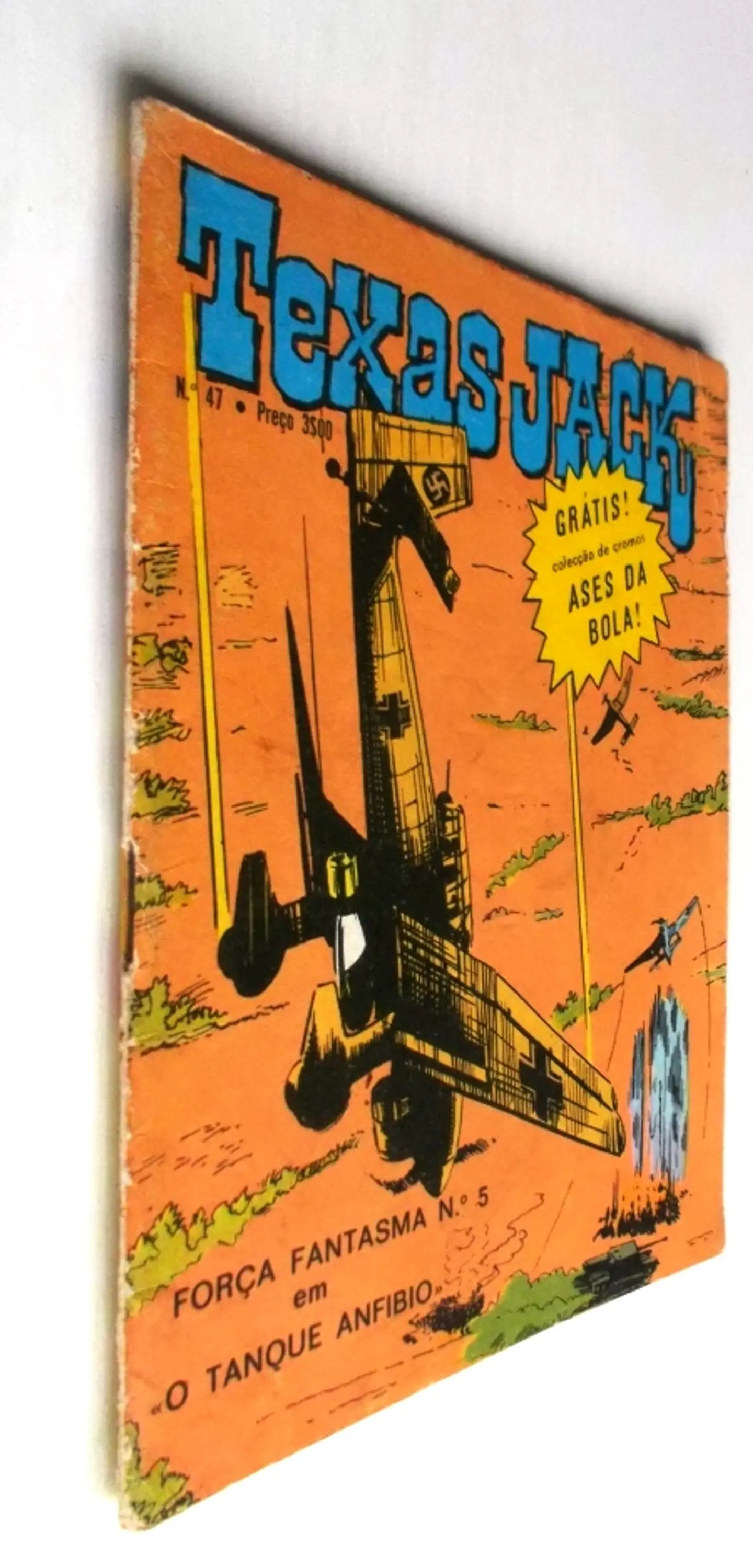 Texas Jack 047 2
