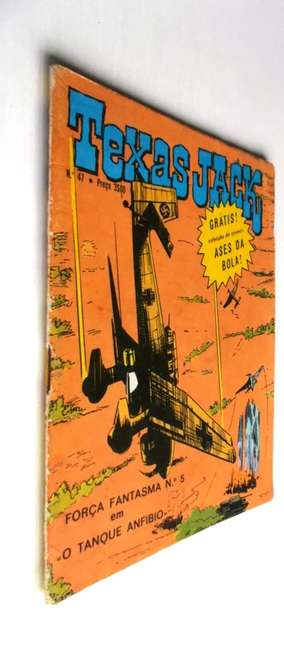 Texas Jack 047 2