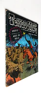 Texas Jack 032 - Thumbnail 2