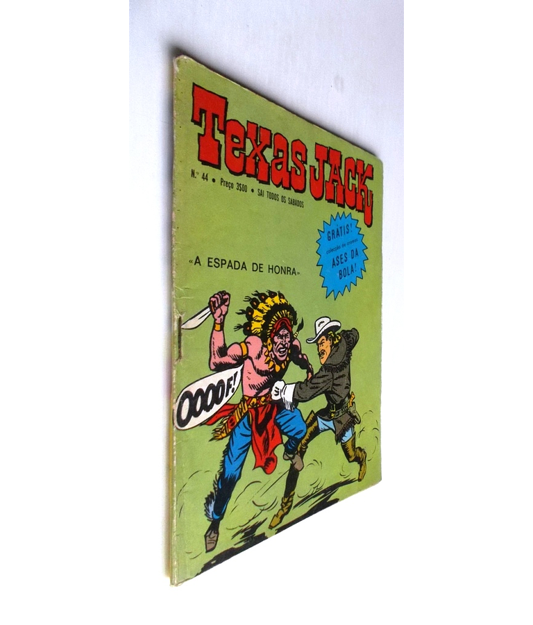 Texas Jack 044