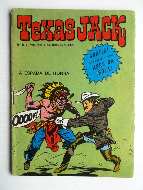 Texas Jack 044