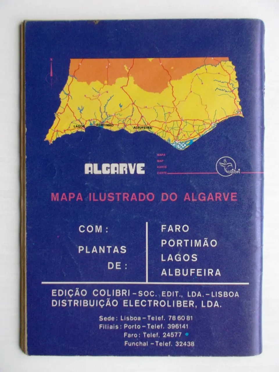 Colecção combate 193 3