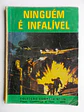 Colecção combate 179 - Thumbnail 1