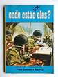 Colecção combate 094 - thumbnail 1