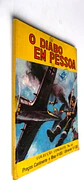 Colecção combate 060 - Thumbnail 2