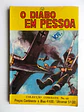Colecção combate 060 - Thumbnail 1