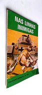 Colecção combate 189 - Thumbnail 2