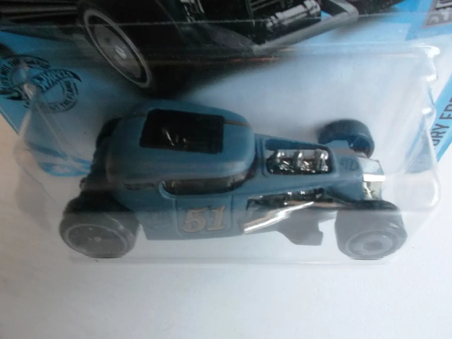 Mod Rod 2