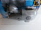 Grumobile - Thumbnail 2