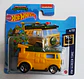 Party Wagon - Turtles - thumbnail 1
