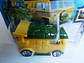 Party Wagon - Turtles - thumbnail 3
