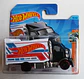 Hiway Hauler 2 - thumbnail 1