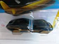 Coupe Clip - thumbnail 2
