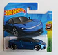Automobili Pininfarina Battista - Thumbnail 1