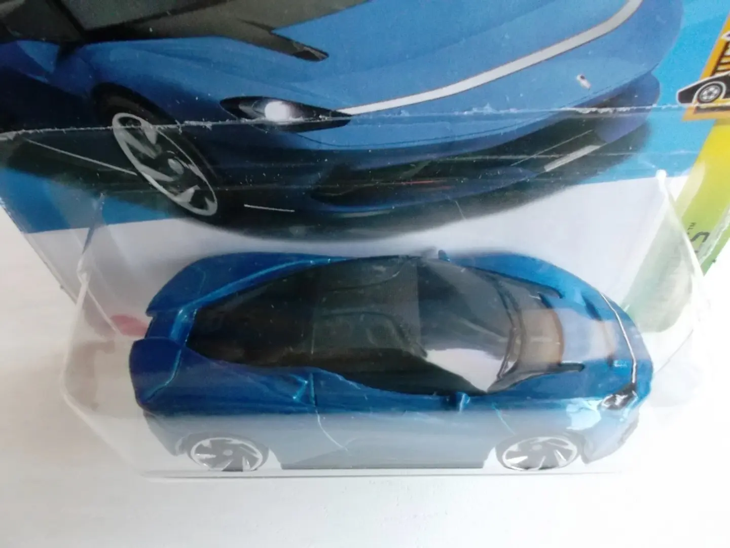 Automobili Pininfarina Battista 3