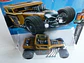 Bone Shaker - thumbnail 2