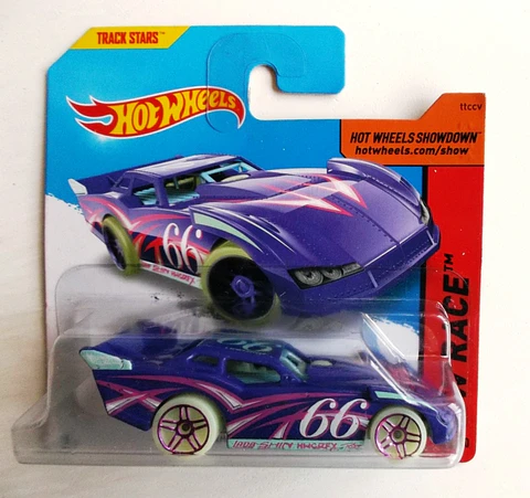Maximum Leeway