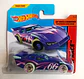 Maximum Leeway - Thumbnail 1