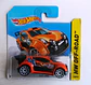 Fast 4WD - thumbnail 1