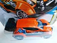 Fast 4WD - thumbnail 3
