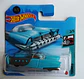 Mattel Dream Mobile - Thumbnail 1