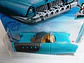 Mattel Dream Mobile - Thumbnail 2