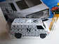 70s Van (branca) - Thumbnail 3