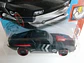 Muscle Bound - Thumbnail 3