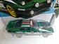 Dimachinni Veloce - Thumbnail 3