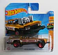 Cruise Bruiser (dourado) - thumbnail 1