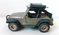 Jeep Rubicon - Thumbnail 4