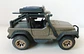 Jeep Rubicon - Thumbnail 6