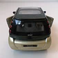 Smart Forfour - Thumbnail 3