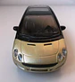 Smart Forfour - Thumbnail 4