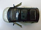 Smart Forfour - Thumbnail 5