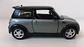 Mini Cooper 8 - Thumbnail 2